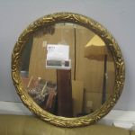 467 4071 MIRROR